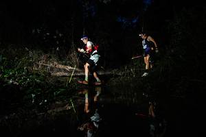 BIB: 
                            <button type="button" onclick="openModal(22454615)" class="btn btn-primary btn-sm float-right btn-popup" data-toggle="modal" data-target=".modal-high-quality">
                        <i class="fas fa-shopping-cart"></i> Add to Cart
                    </button>
                                            <button type="button" onclick="isThisMe(22454615, true)" class="btn btn-success btn-sm float-right btn-popup btn-isme hidden" data-toggle="tooltip" data-placement="bottom" title="นี่คือรูปของคุณใช่ไหม คลิกที่นี่เพื่อเอาเข้าอัลบั้ม">
                        <i class="fas fa-plus"></i> Add to album
                    </button>
                    <button type="button" onclick="isThisMe(22454615, false)" class="btn btn-warning btn-sm float-right btn-popup btn-isnotme hidden">
                        <i class="fas fa-ban"></i> Remove from album
                    </button>